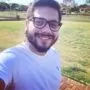 Danilo Donadon
